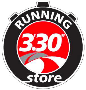 running-330-logo