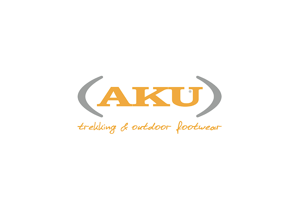 aku-logo