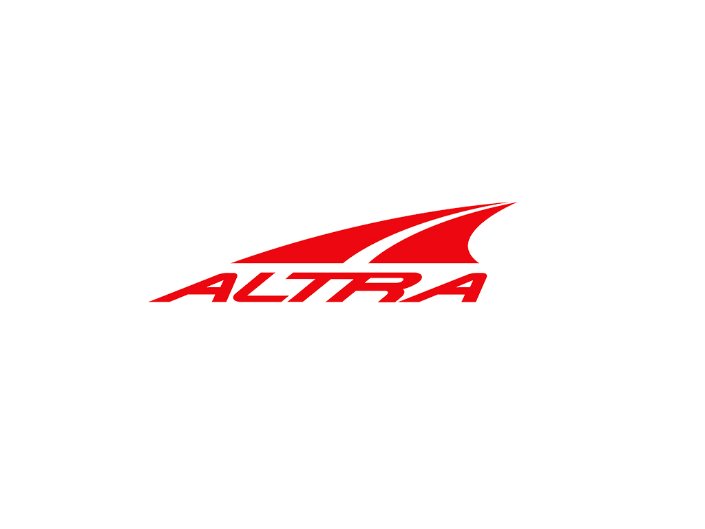 altra-logo