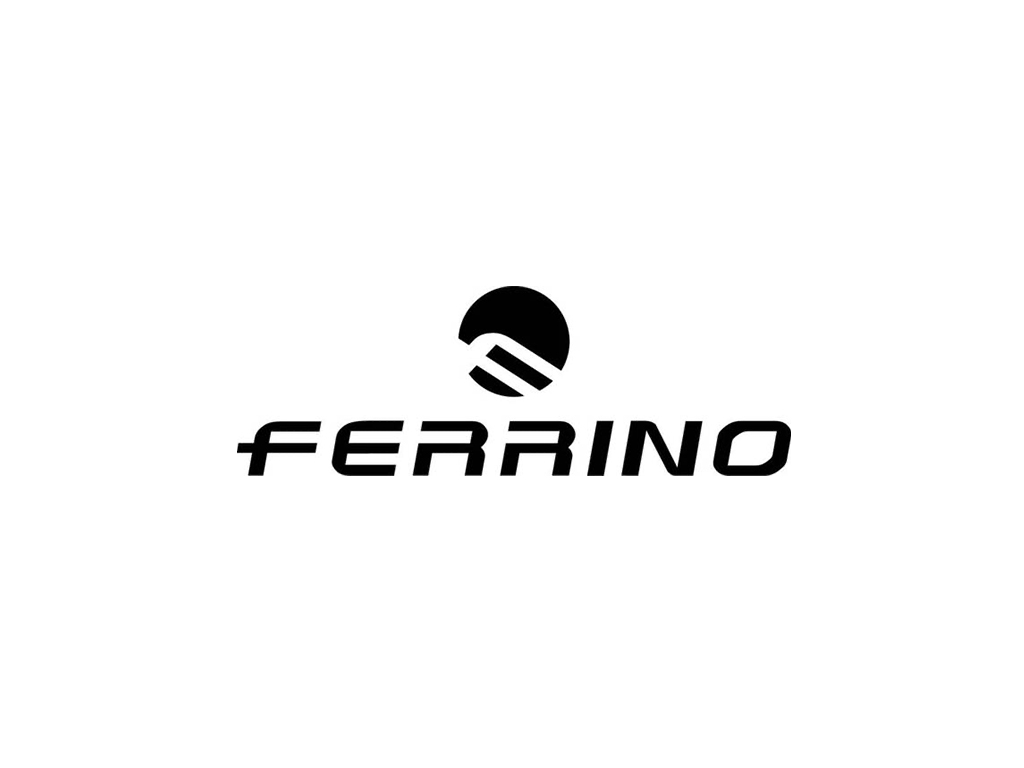 ferrino-logo