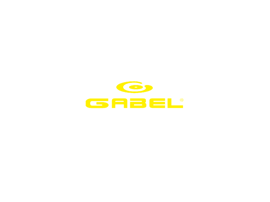gabel-logo