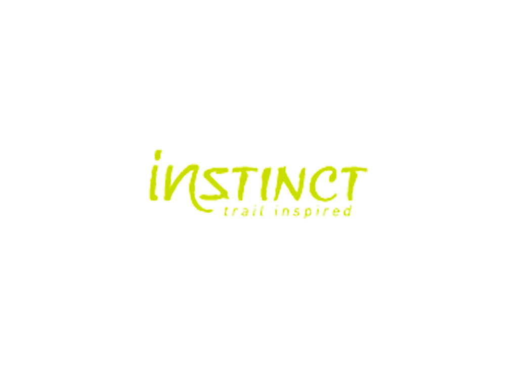 instinct-logo