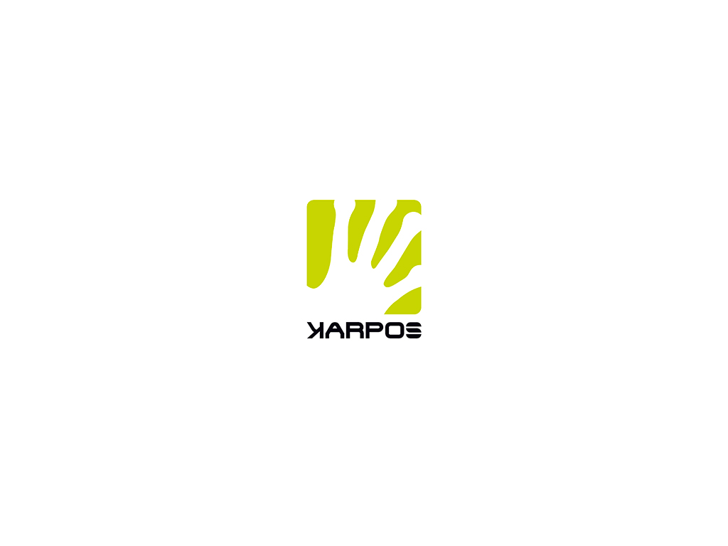 karpos-logo