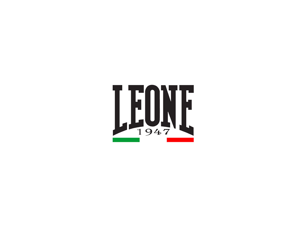 leone-logo