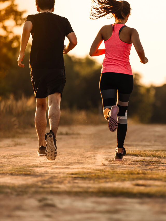 trail-running-2