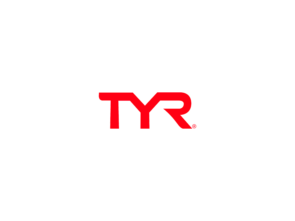 tyr-logo