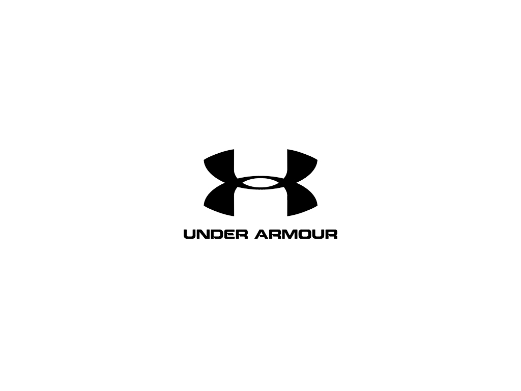 under-armour-logo