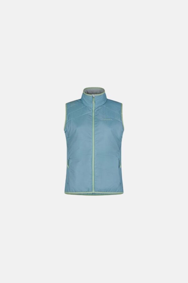 gilet