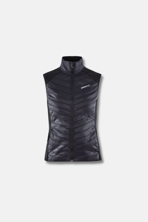 gilet