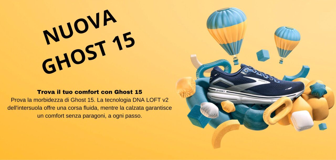 ghost 15