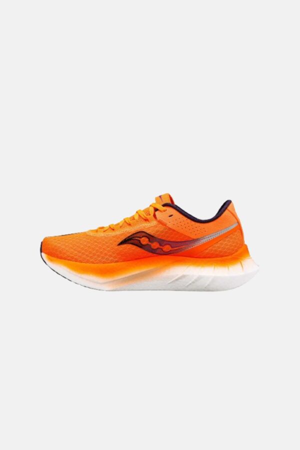 speed pro4 (1)