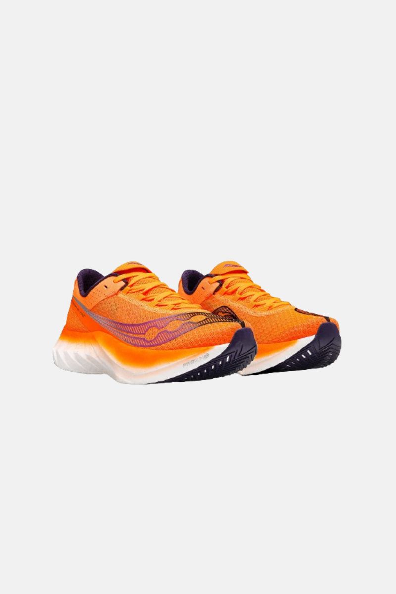 speed pro4 (2)