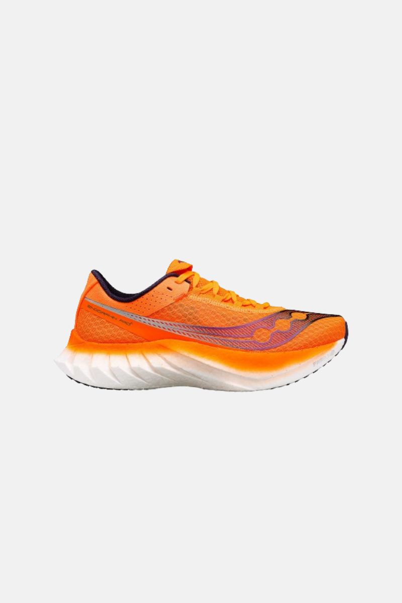 speed pro4 (3)