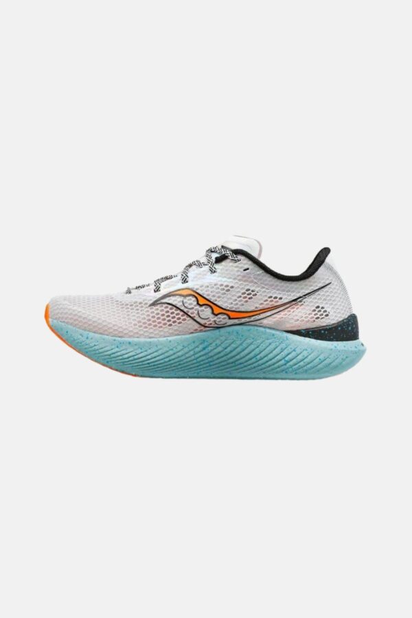 endorphin pro 3 (1)