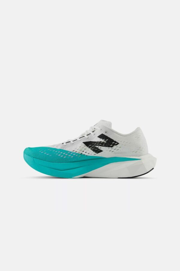 nb pacer (1)