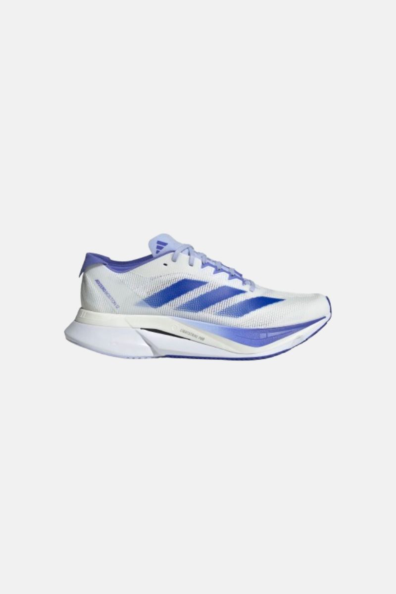 Adizero boston w (3)
