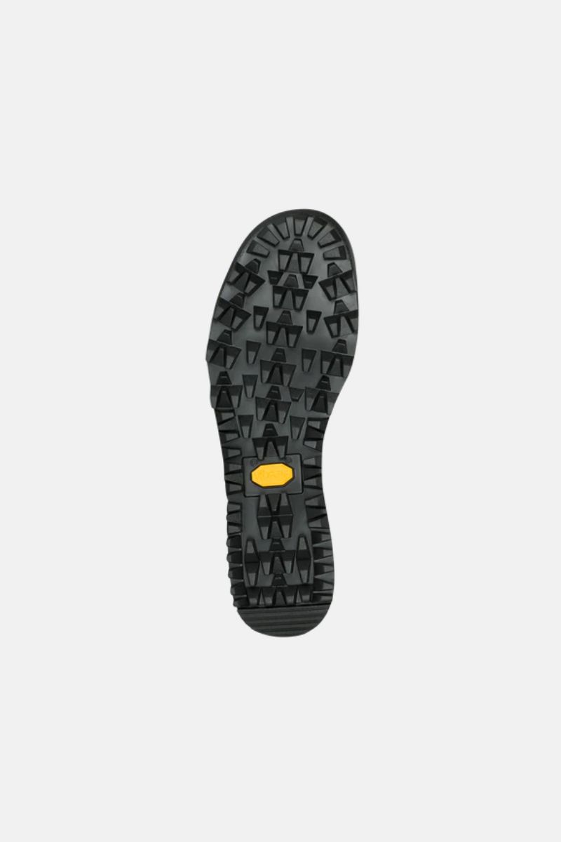 ultralight micro gtw (2)
