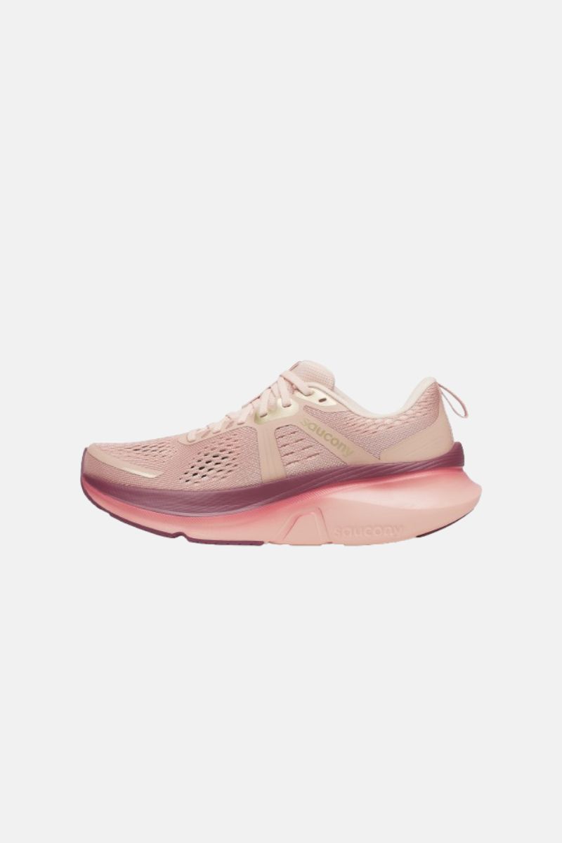Guide 18 W (1)