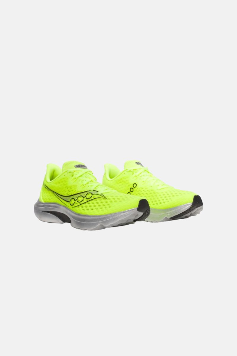 Kinvara 16 m (1)