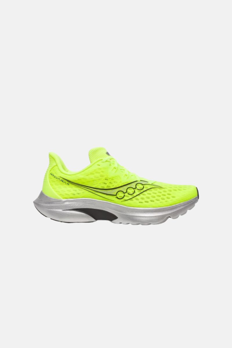 Kinvara 16 m (2)