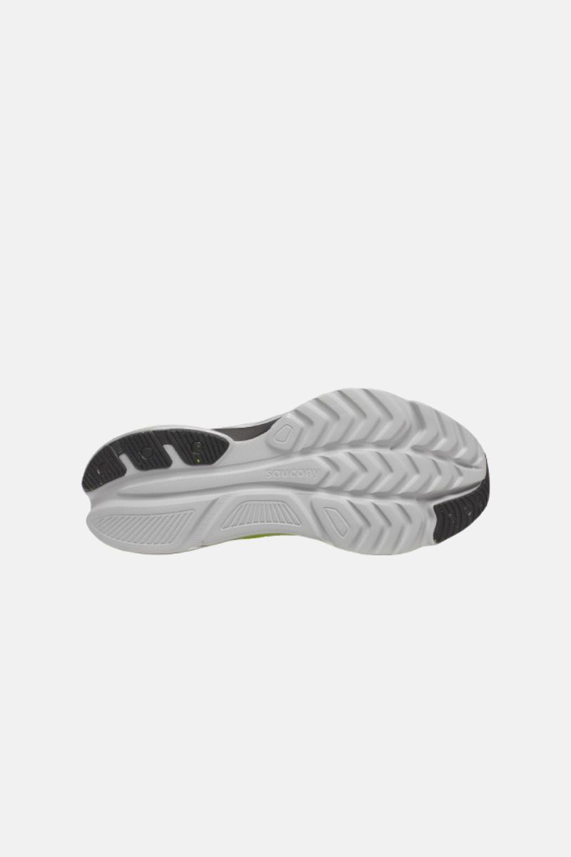 Kinvara 16 m (3)
