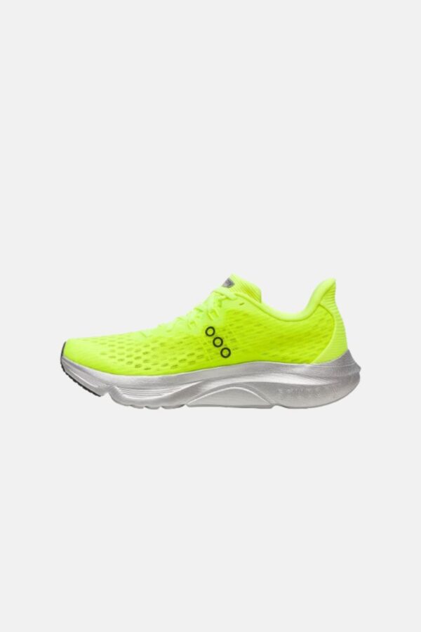 Kinvara 16 m
