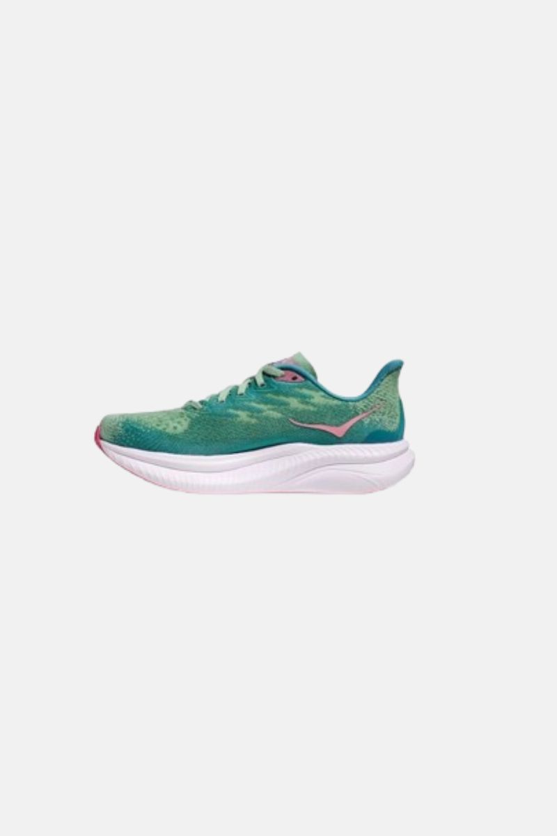 Mach 6 w (1)