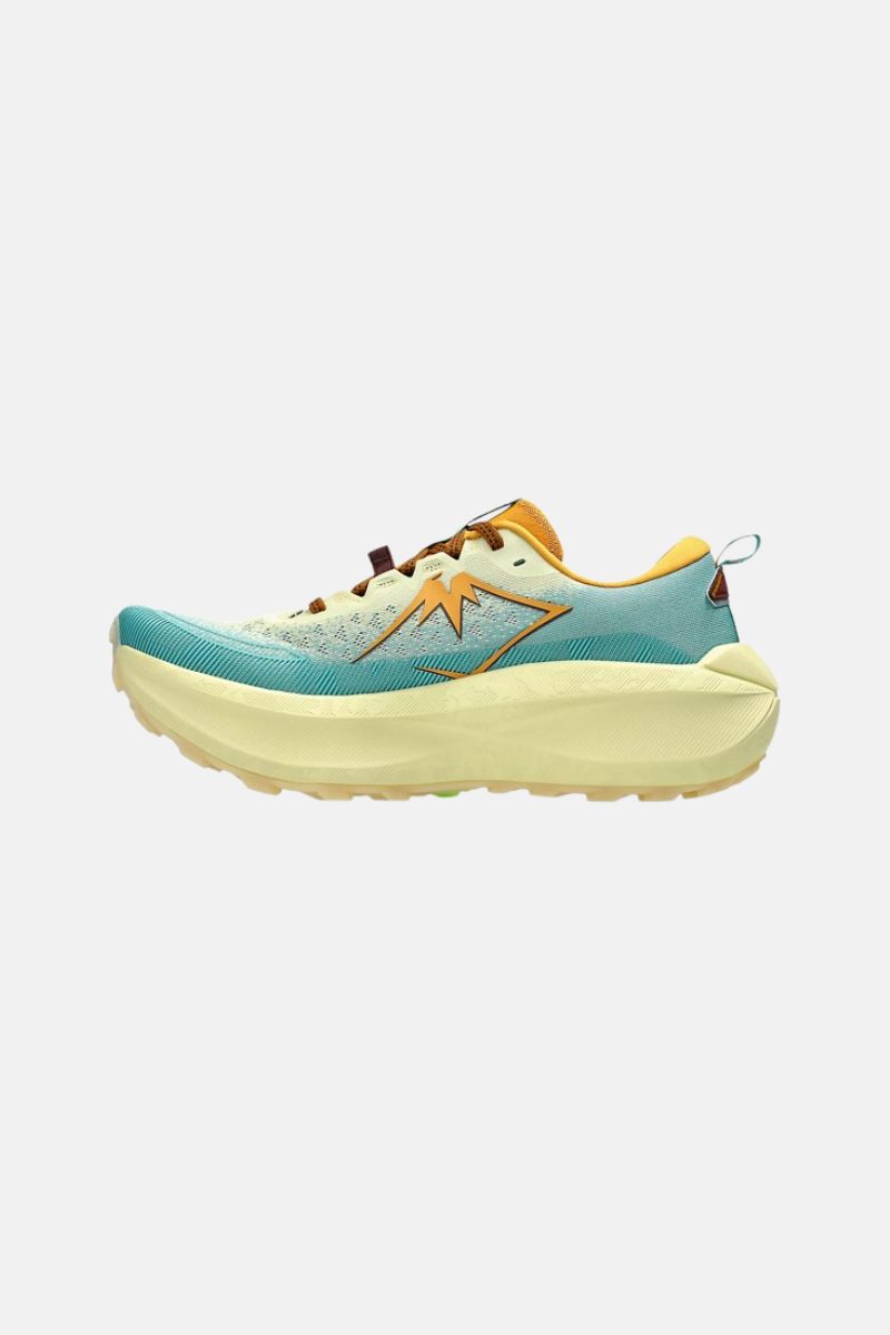 TRABUCO MAX (1)