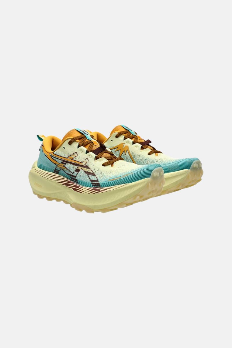 TRABUCO MAX (2)