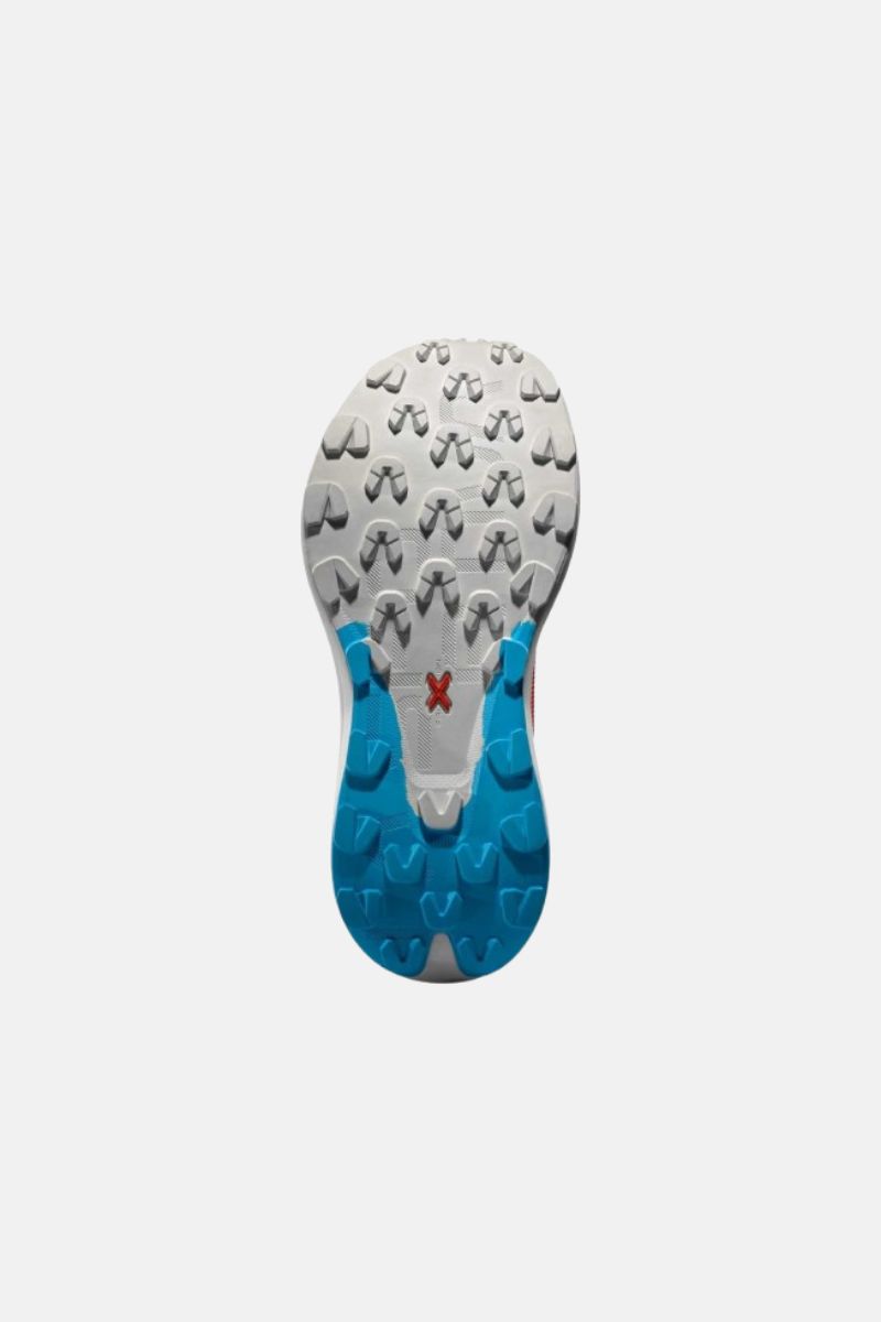 prodigio max W (2)