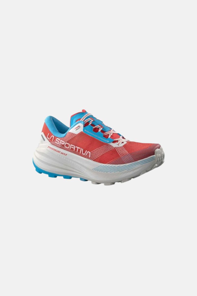 prodigio max W