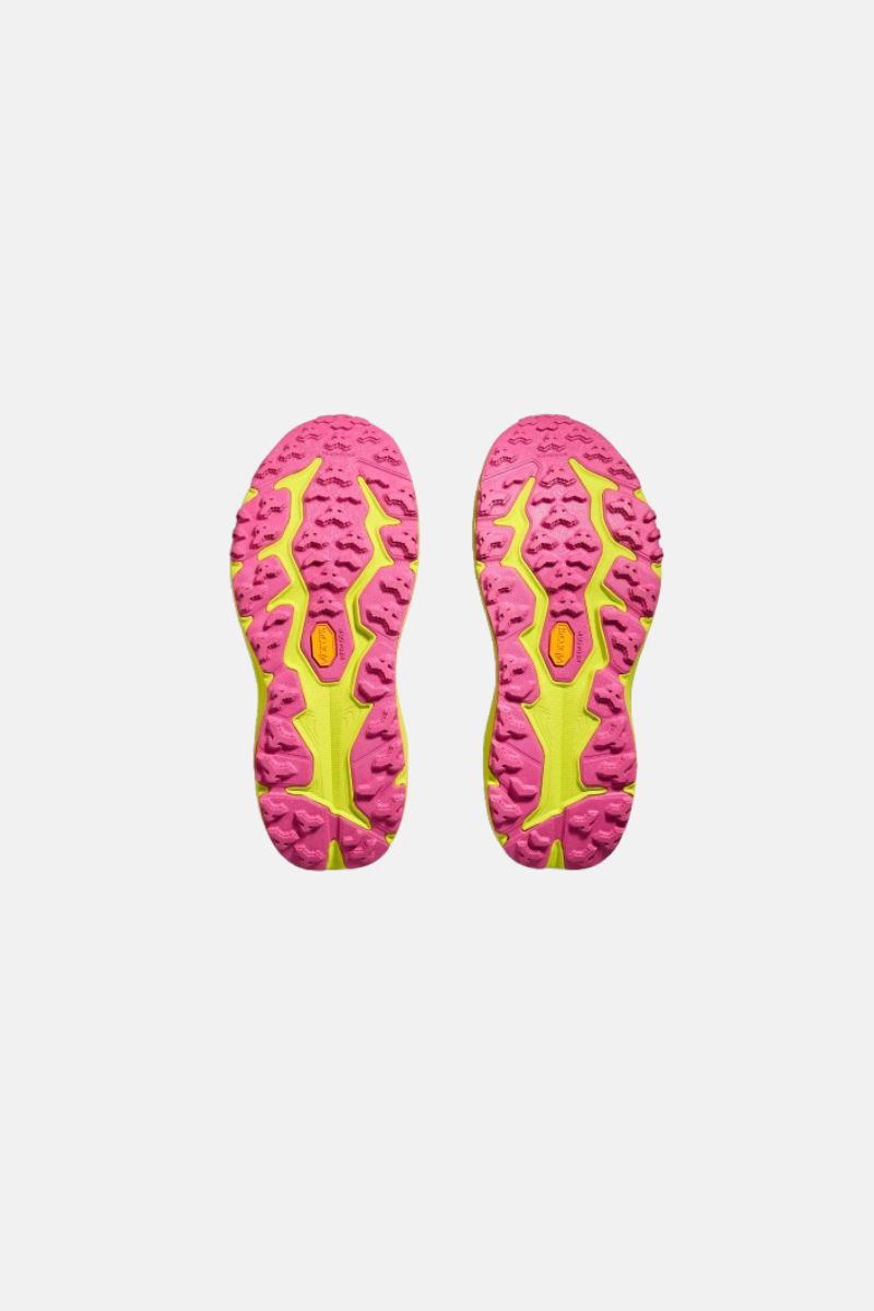 Speedgoat 6 w (1)