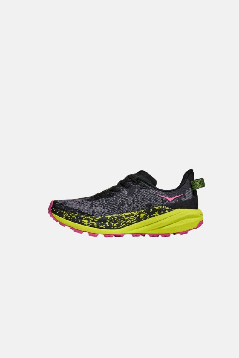 Speedgoat 6 w (2)