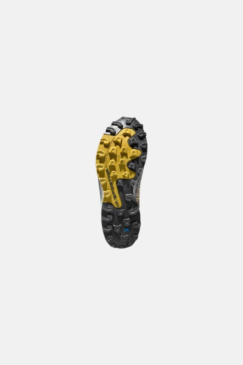 tempesta W