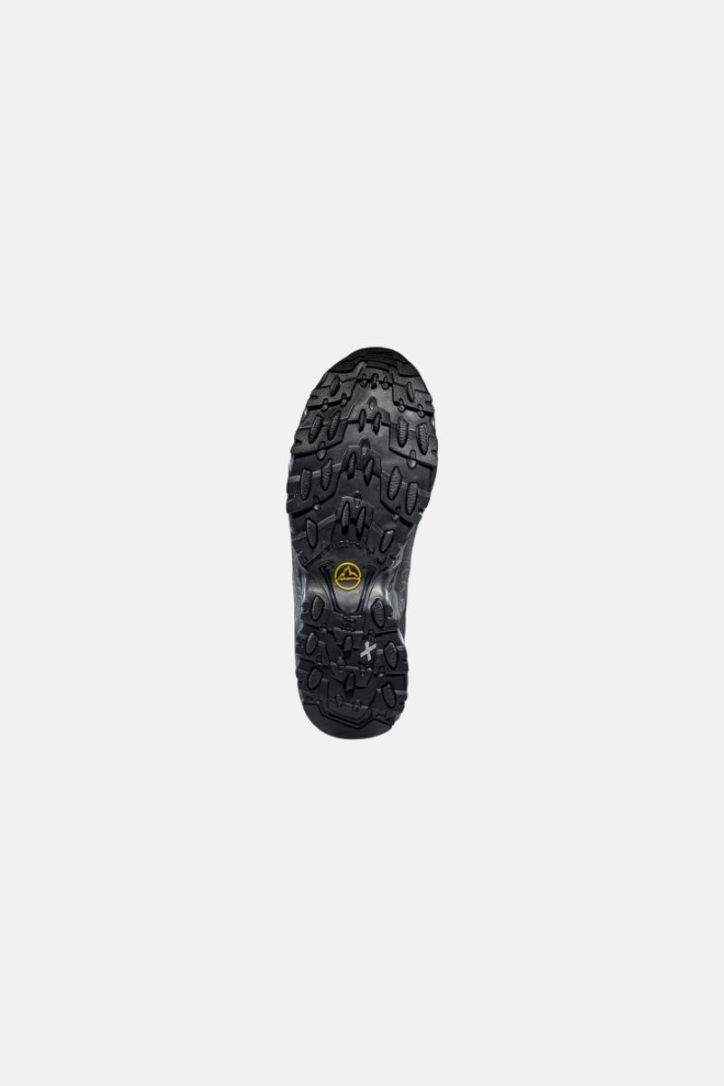ultra raptor M (3)