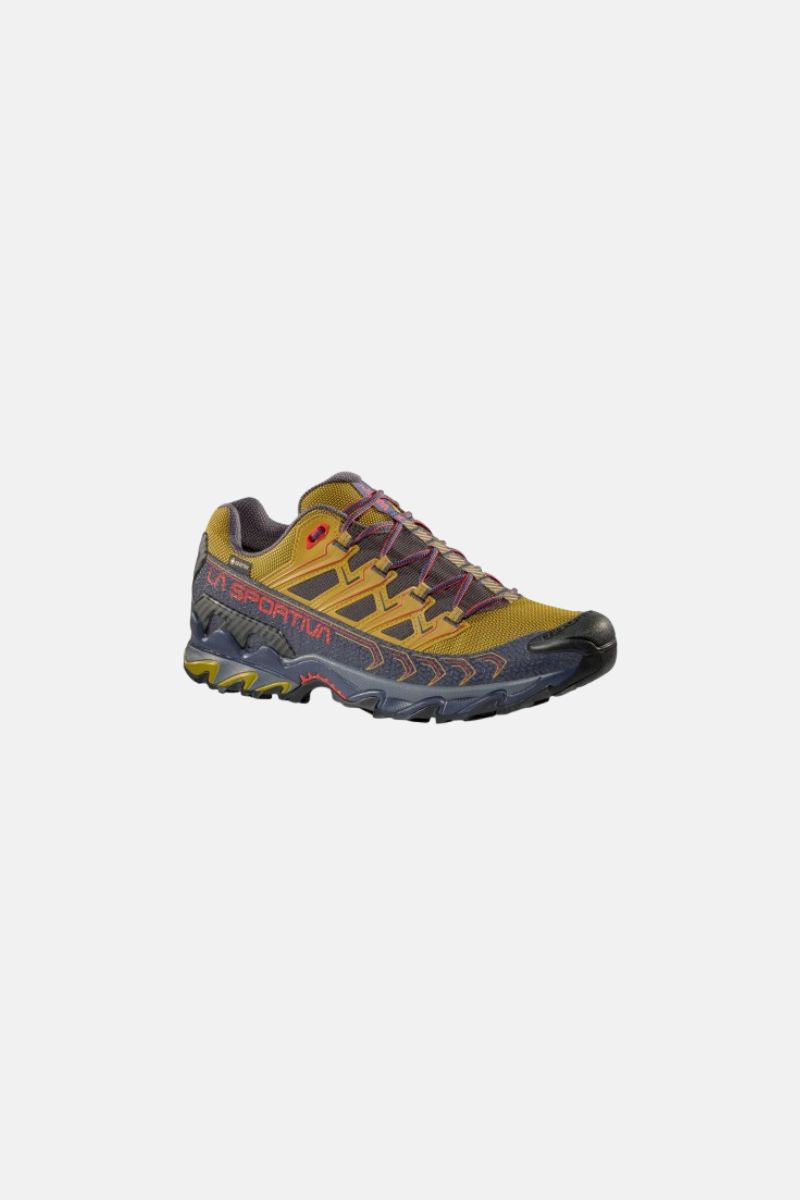 ultra raptor M (4)