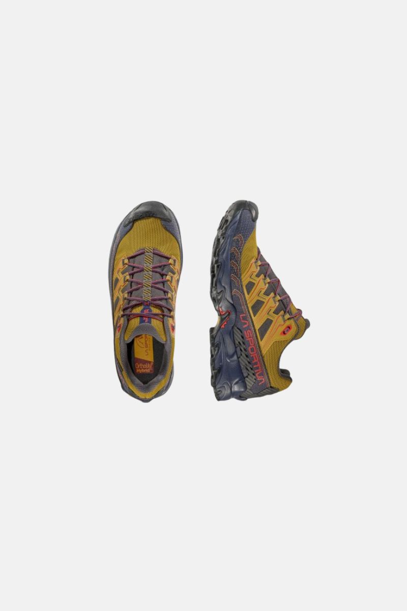 ultra raptor M (5)