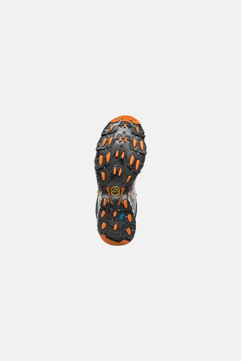 ultra raptor mid M (2)
