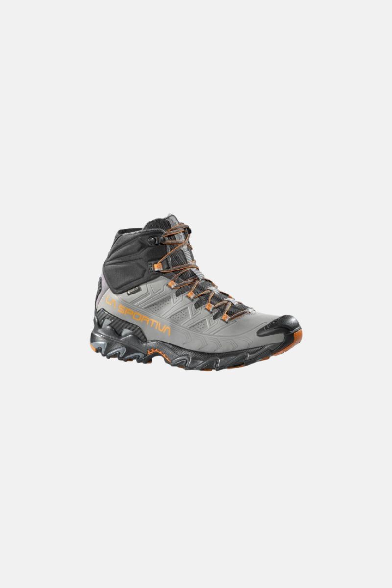 ultra raptor mid M