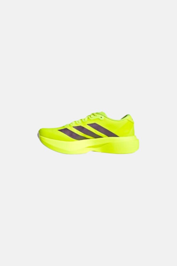 adizero evo sl (1)