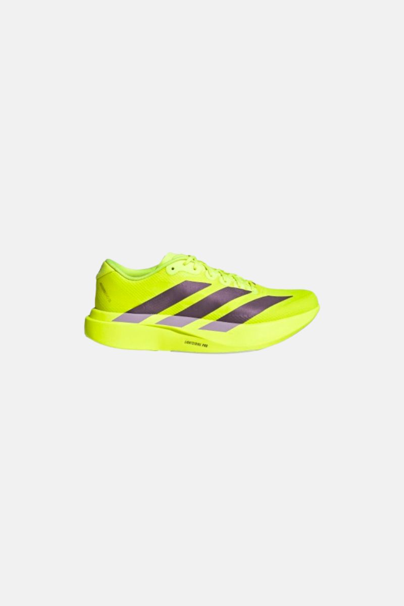 adizero evo sl (3)