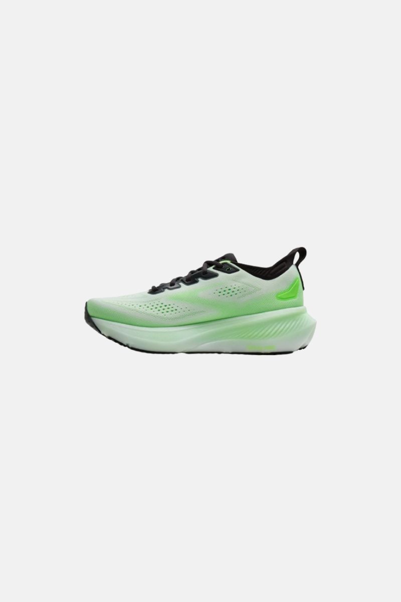 Glycerin 23 m (1)