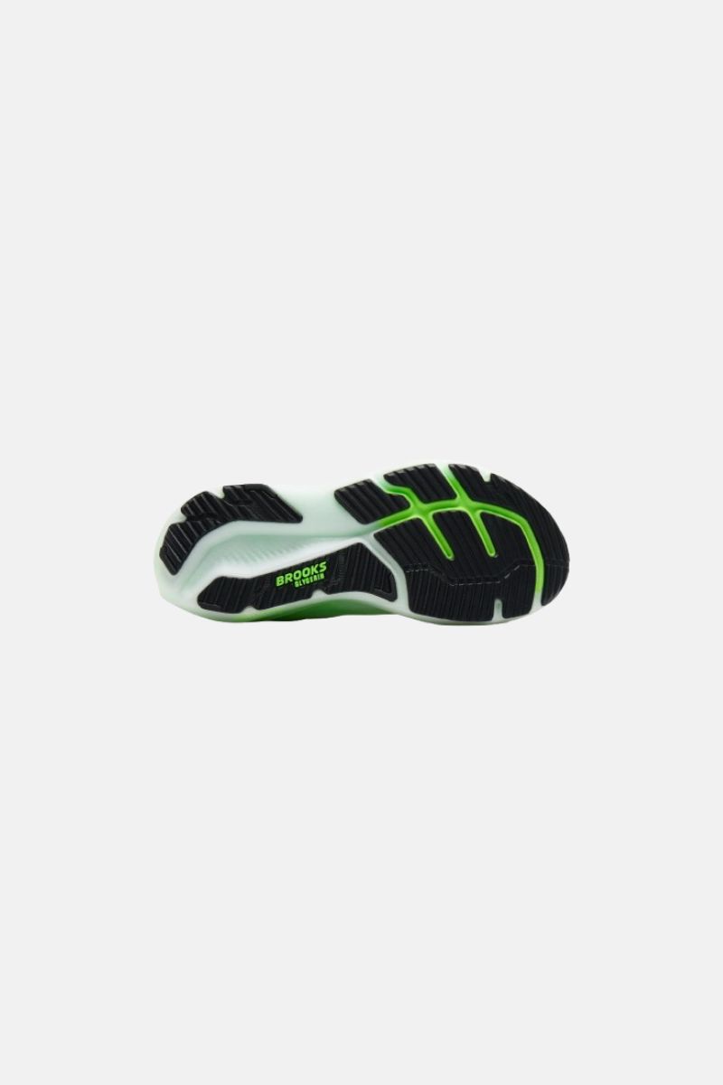 Glycerin 23 m