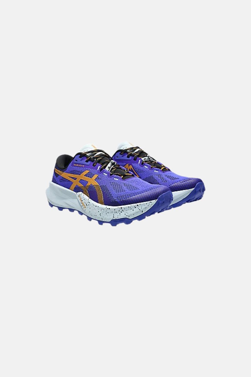 Trabuco 14 M (1)