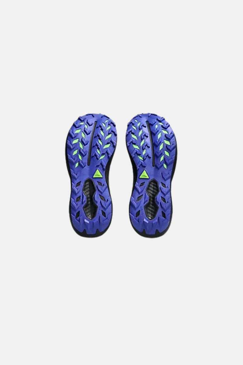 Trabuco 14 M (4)