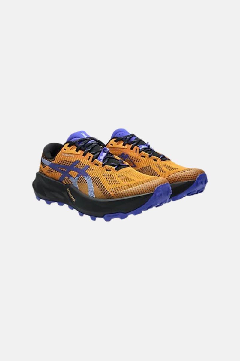 Trabuco 14 M (5)