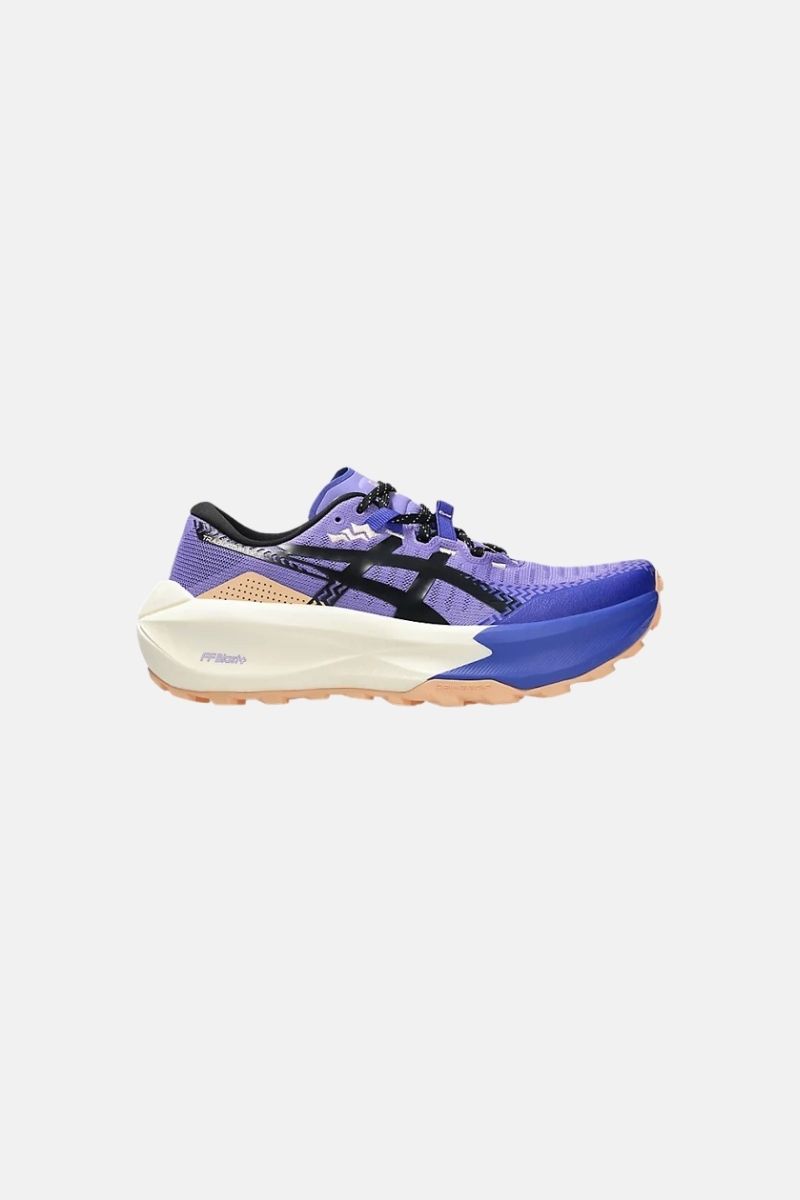 Trabuco max 5 W (1)