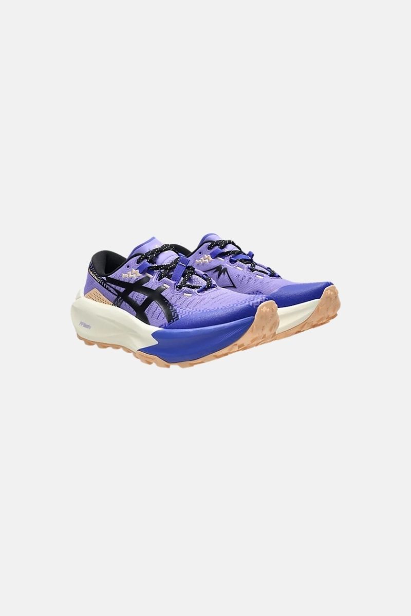 Trabuco max 5 W (2)