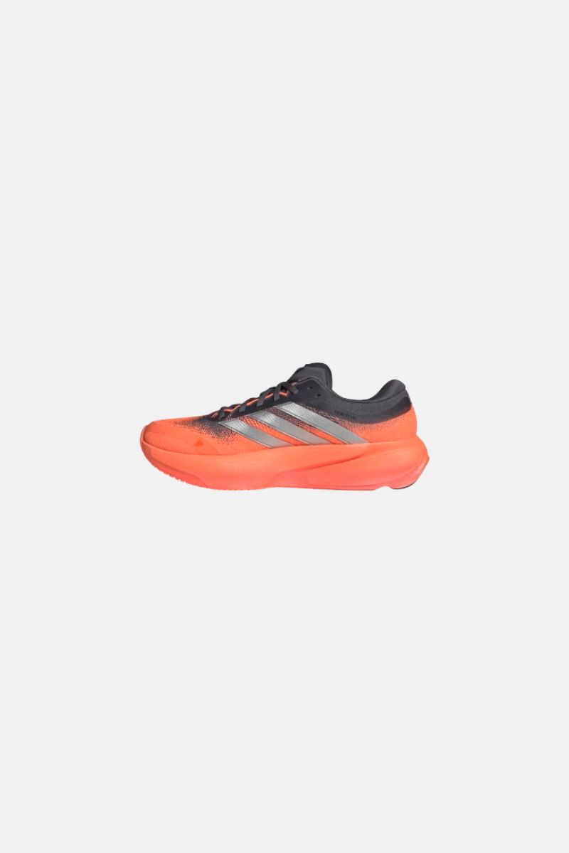 supernova rise 3 M (4)