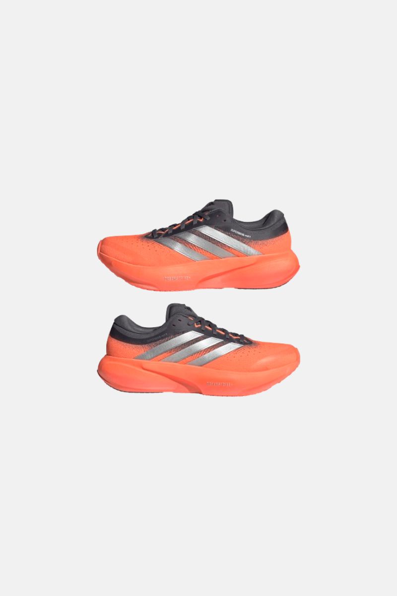 supernova rise 3 M (5)
